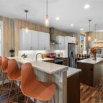 5422 Vahl Way