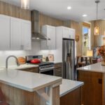 Bozeman MT 59718 - 10