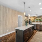 5422 Vahl Way