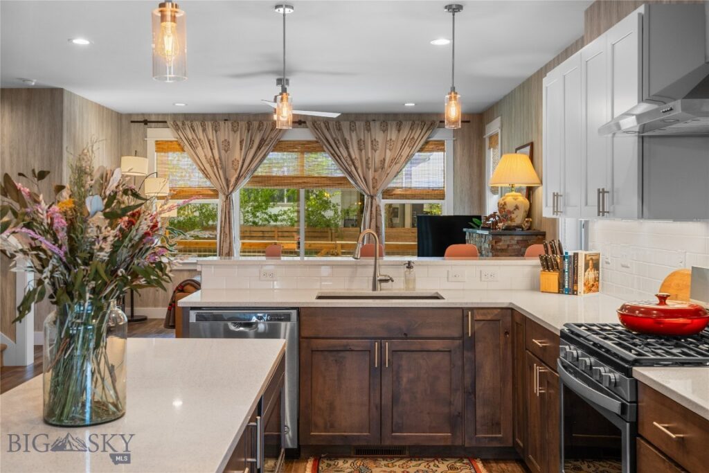 5422 Vahl Way