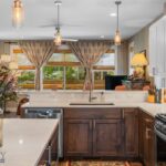 5422 Vahl Way