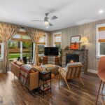 5422 Vahl Way