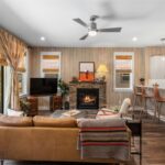 5422 Vahl Way