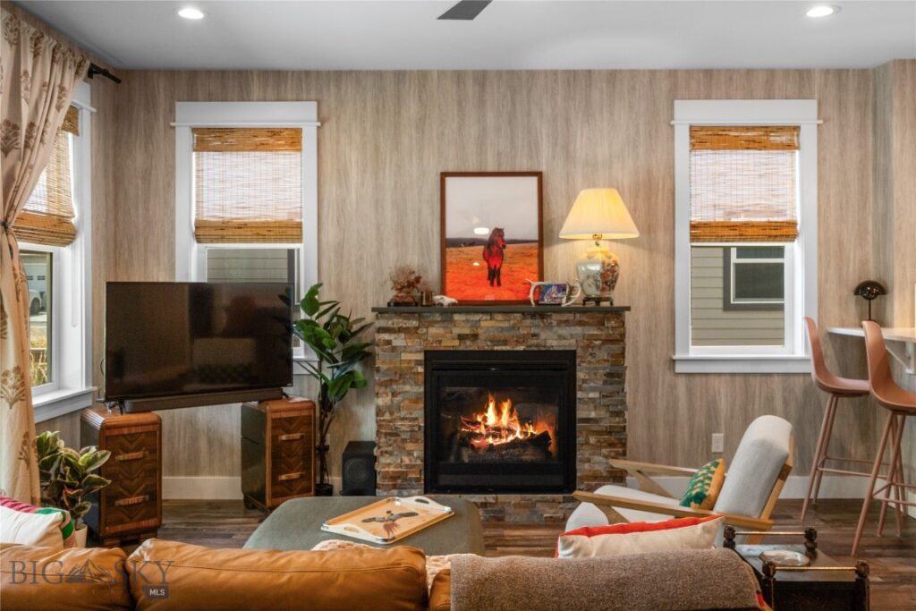 Bozeman MT 59718 - 15