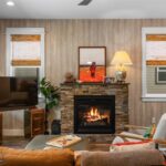 Bozeman MT 59718 - 15