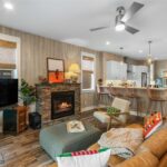5422 Vahl Way