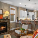 Bozeman MT 59718 - 16