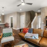 5422 Vahl Way