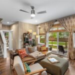 5422 Vahl Way