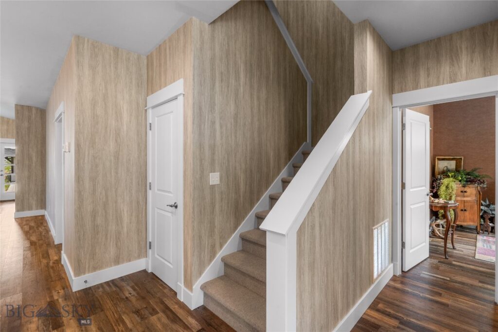 5422 Vahl Way