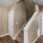 5422 Vahl Way