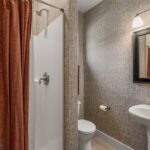 Bozeman MT 59718 - 19