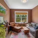5422 Vahl Way