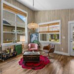 5422 Vahl Way