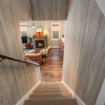 5422 Vahl Way