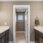 5422 Vahl Way