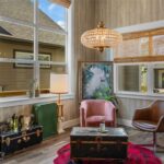 5422 Vahl Way
