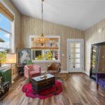 Bozeman MT 59718 - 4
