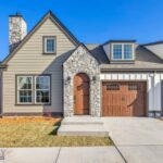 Bozeman MT 59718 - 1