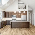 Bozeman MT 59718 - 6