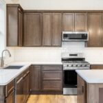 Bozeman MT 59718 - 7