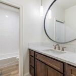 Bozeman MT 59718 - 9