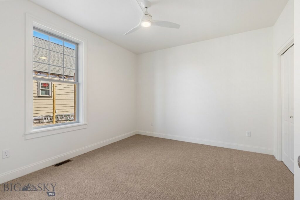 Bozeman MT 59718 - 10