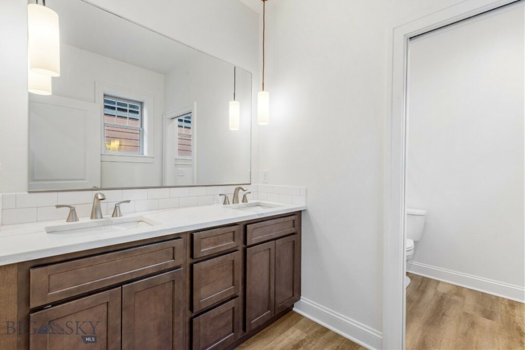 Bozeman MT 59718 - 11