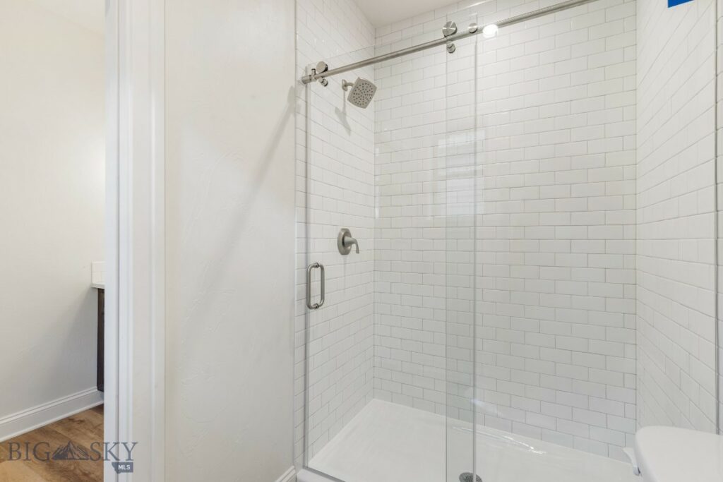 Bozeman MT 59718 - 12