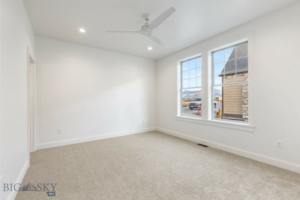 Bozeman MT 59718 - 13