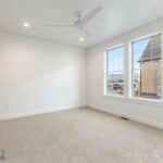 Bozeman MT 59718 - 13