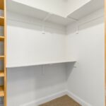 Bozeman MT 59718 - 14