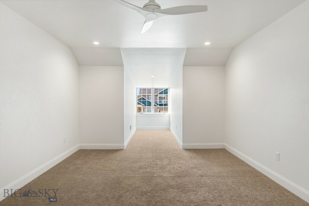 Bozeman MT 59718 - 15