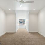 Bozeman MT 59718 - 15