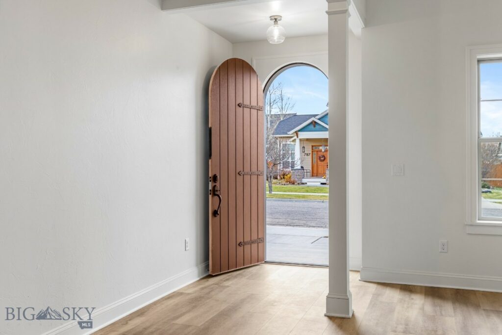 Bozeman MT 59718 - 2