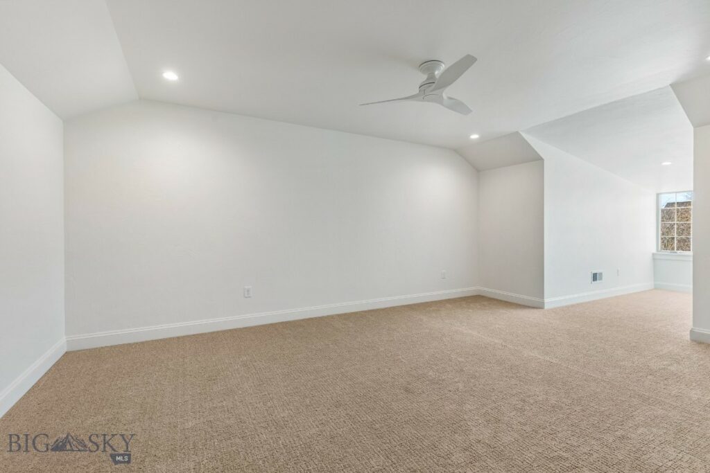 Bozeman MT 59718 - 16