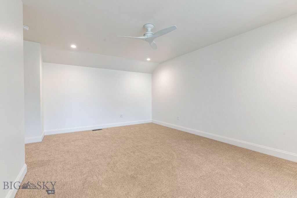 Bozeman MT 59718 - 17