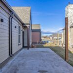 Bozeman MT 59718 - 18