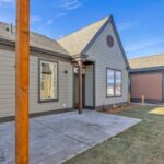 Bozeman MT 59718 - 19