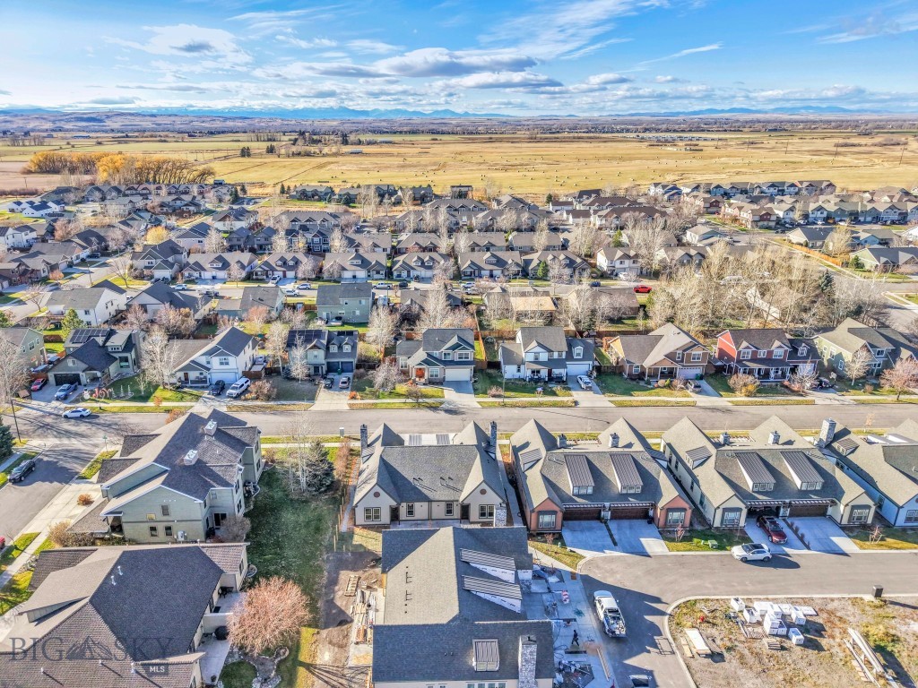 Bozeman MT 59718 - 23