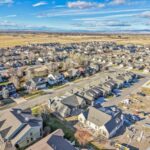 Bozeman MT 59718 - 24