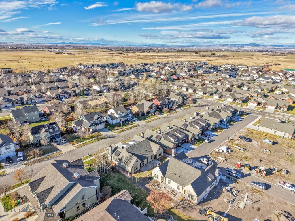 Bozeman MT 59718 - 24