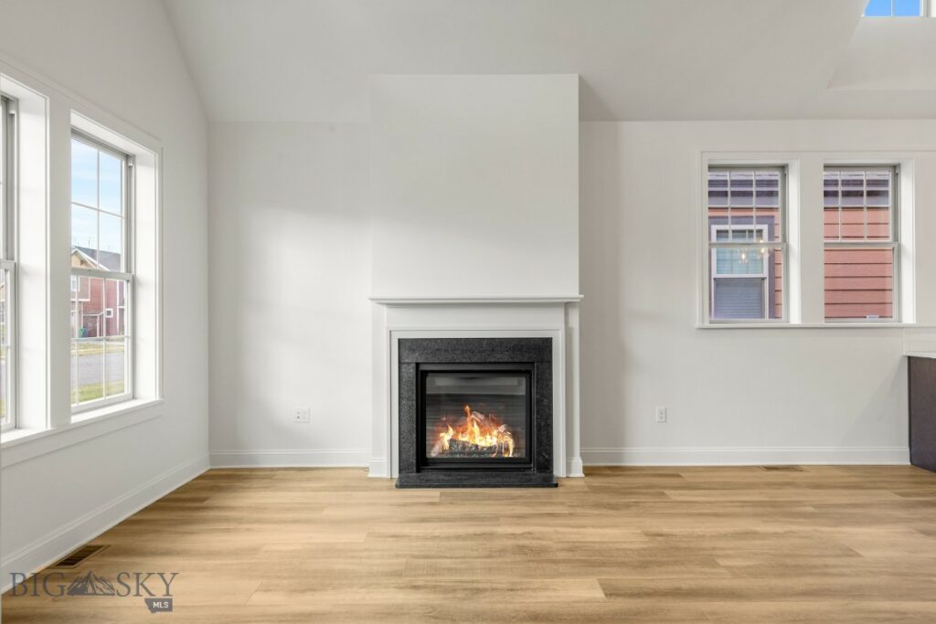 Bozeman MT 59718 - 3