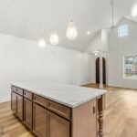 Bozeman MT 59718 - 5