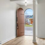 Bozeman MT 59718 - 1