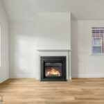 Bozeman MT 59718 - 6