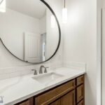 Bozeman MT 59718 - 7