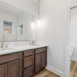 Bozeman MT 59718 - 10