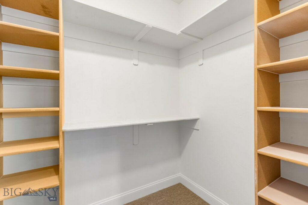 Bozeman MT 59718 - 11