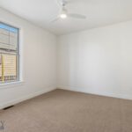 Bozeman MT 59718 - 12